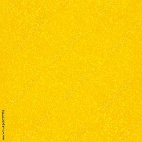 abstract bright yellow background.yellow paper background