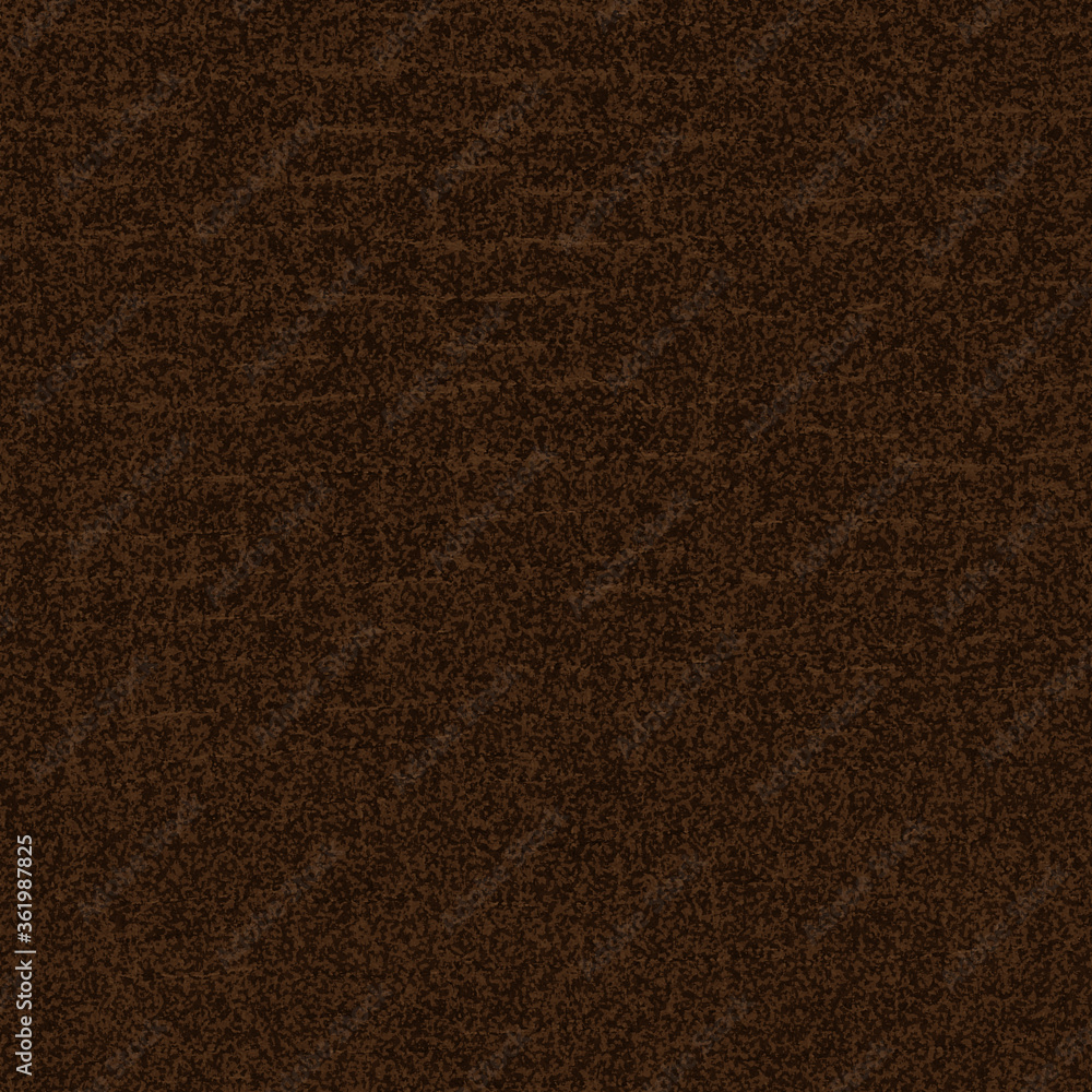Fototapeta premium dark brown wall background texture.brown wooden background texture