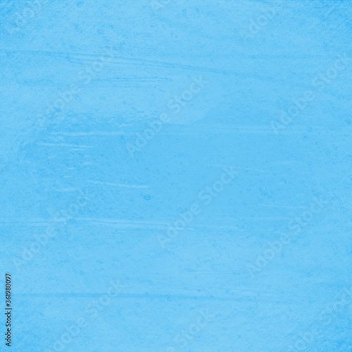 light blue canvas paper background texture.papyrus background