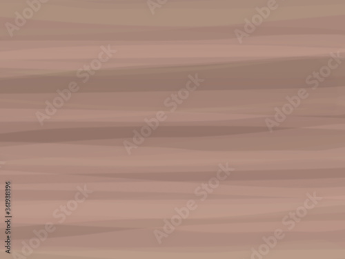 Abstract color painted pattern background image
