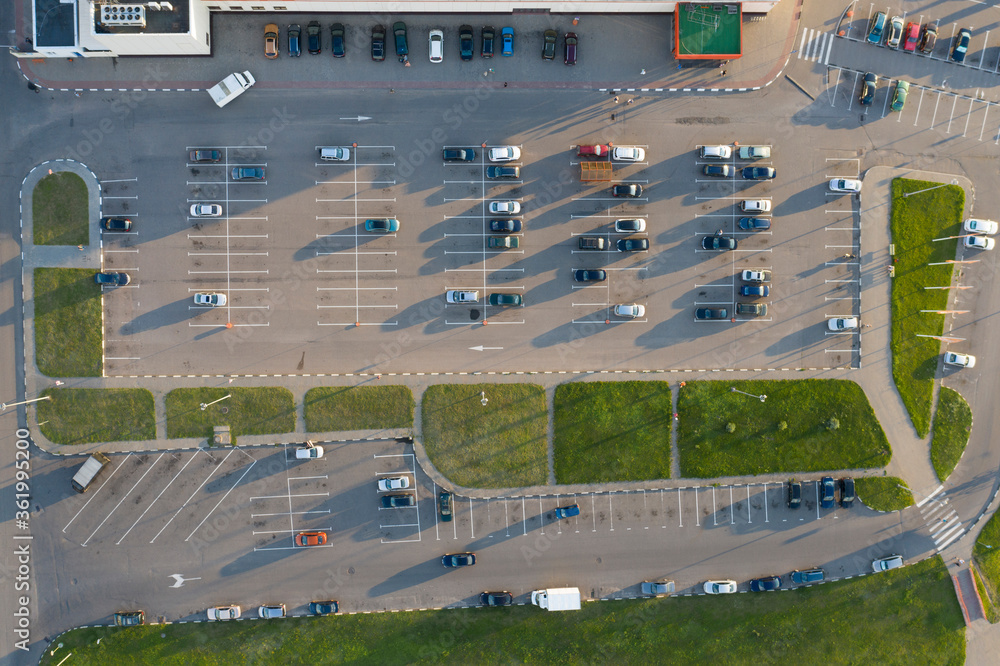 car, coloured, control, eye, group, horizontal, infrastructure, land, many, outside, place, traffic, transport, transportation, vehicle, life, overhead, scene, asphalt, business, exterior, lot, parkin car, coloured, control, eye, group, horizontal, infrastructure, land, many, outside, place, traffic, transport, transportation, vehicle, life, overhead, scene, asphalt, business, exterior, lot, parkin