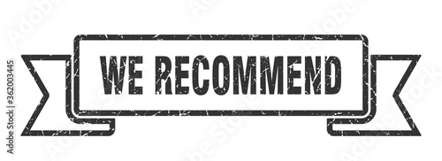 we recommend ribbon. we recommend grunge band sign. we recommend banner