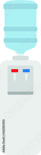Water Bottle Carboy