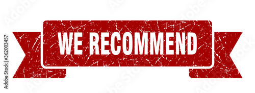 we recommend ribbon. we recommend grunge band sign. we recommend banner