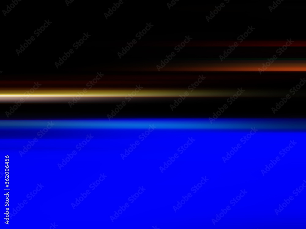 Abstract background made of defocused city lights and shadows Abstract background made of defocused city lights and shadows