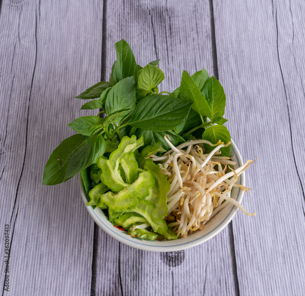 Thai Style Chicken Soups and Hainanese Chicken Rice Thai Style Chicken Soups and Hainanese Chicken Rice