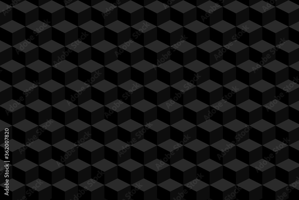 3d cube 3d cube