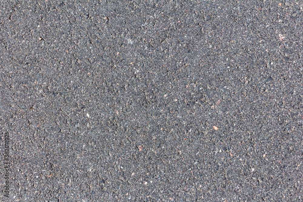 Asphalt texture Asphalt texture