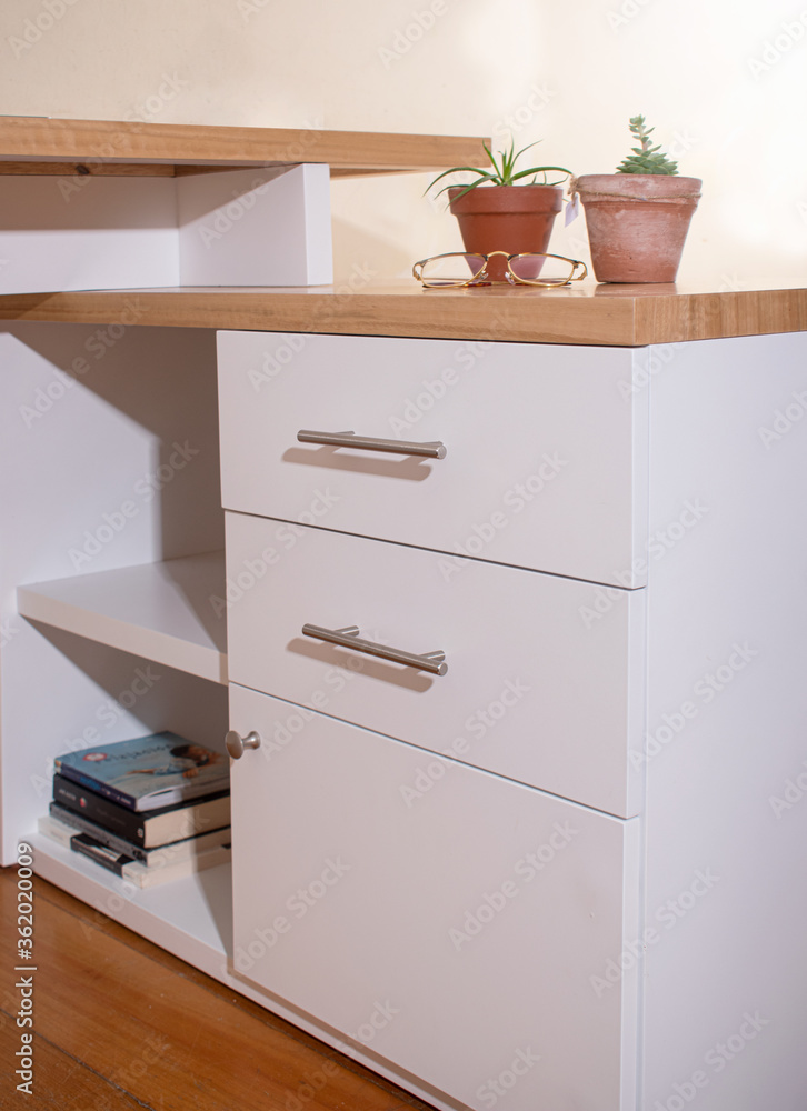 Mueble para dormitorio Mueble para dormitorio