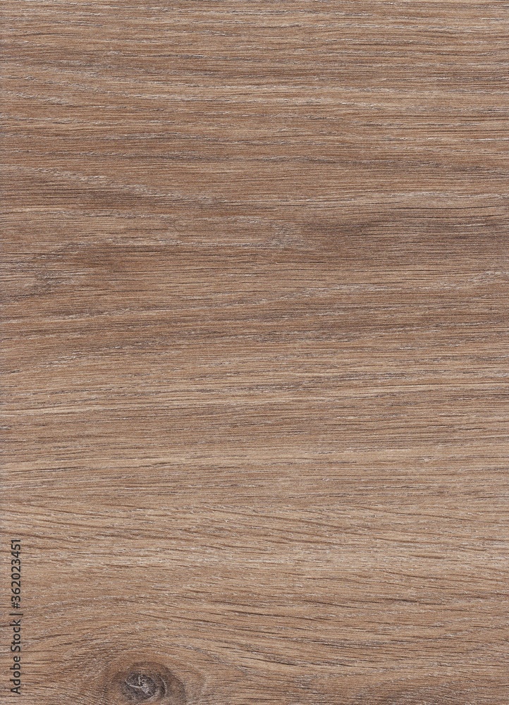 Natural wood grain design of oak wood with cherry stain finish. Macro showing texture and details. Natural wood grain design of oak wood with cherry stain finish. Macro showing texture and details.