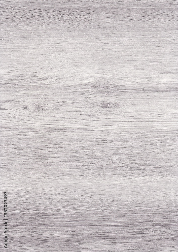 Natural wood grain design of oak wood with cherry stain finish. Macro showing texture and details. Natural wood grain design of oak wood with cherry stain finish. Macro showing texture and details.
