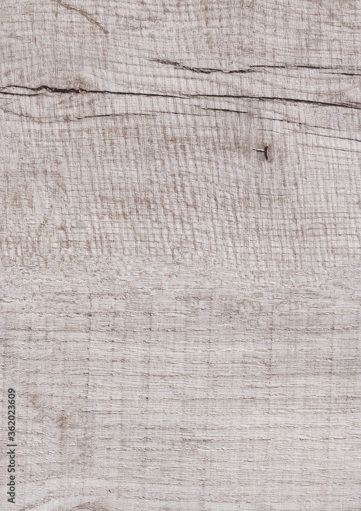 Natural wood grain design of oak wood with cherry stain finish. Macro showing texture and details. Natural wood grain design of oak wood with cherry stain finish. Macro showing texture and details.