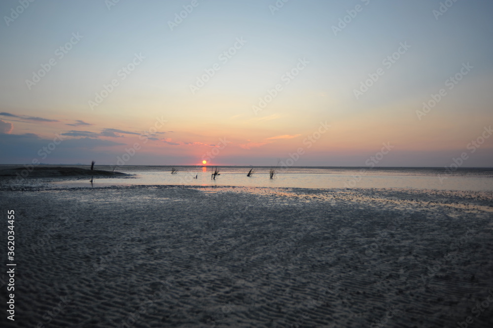 cuxhaven-duhnen