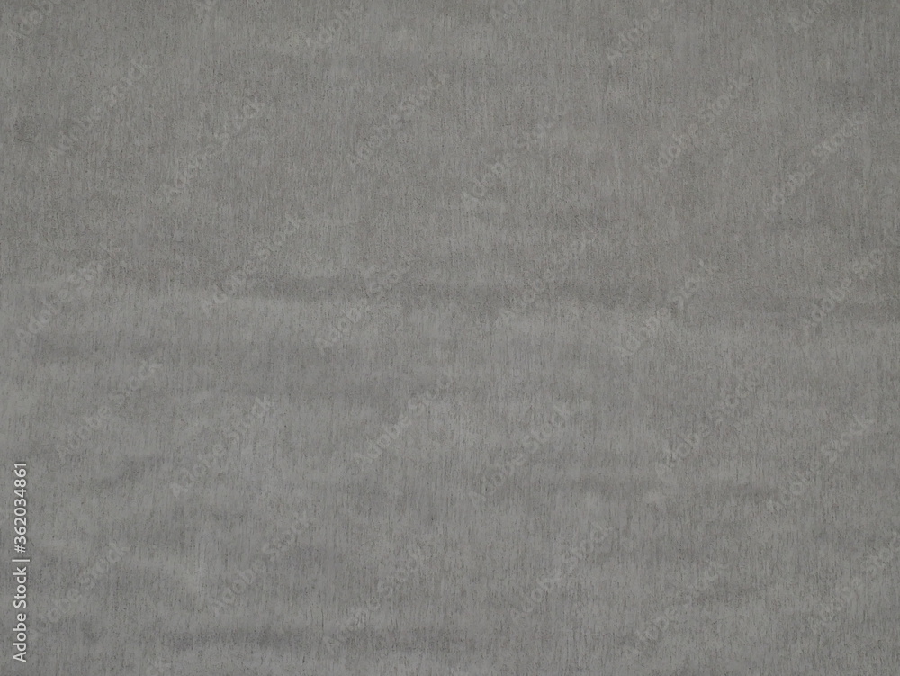 Fototapeta premium gray fabric texture