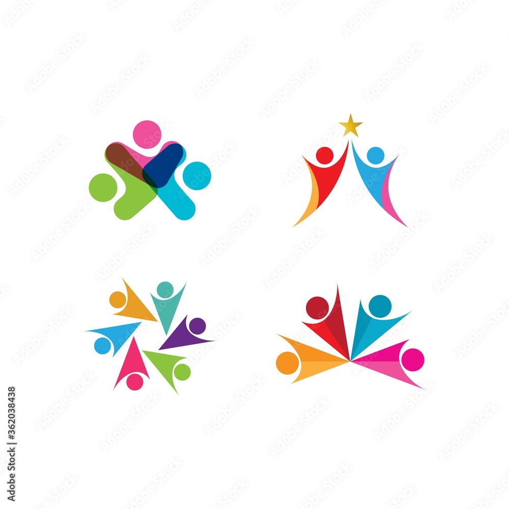 Adoption and community Adoption and community