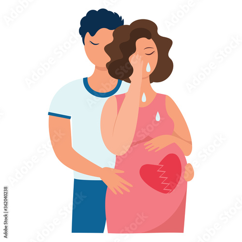 Miscarriage, pregnancy loss, abortion, female, fall, go down, fetus, abortive, life, planning, broken, planned parenthood, pregnant woman, pregnancy, fizzle, miscarry, break down, red, pregnancy loss,