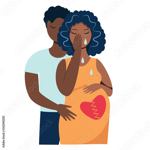 Miscarriage, pregnancy loss, abortion, female, fall, go down, fetus, abortive, life, planning, broken, planned parenthood, pregnant woman, pregnancy, fizzle, miscarry, break down, red, pregnancy loss,