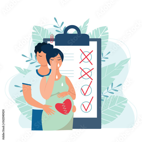 Miscarriage, pregnancy loss, abortion, female, fall, go down, fetus, abortive, life, planning, broken, planned parenthood, pregnant woman, pregnancy, fizzle, miscarry, break down, red, pregnancy loss,
