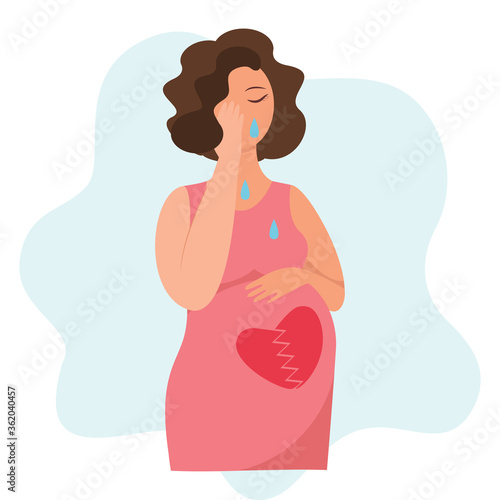 Miscarriage, pregnancy loss, abortion, female, fall, go down, fetus, abortive, life, planning, broken, planned parenthood, pregnant woman, pregnancy, fizzle, miscarry, break down, red, pregnancy loss,