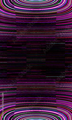 Digital Art