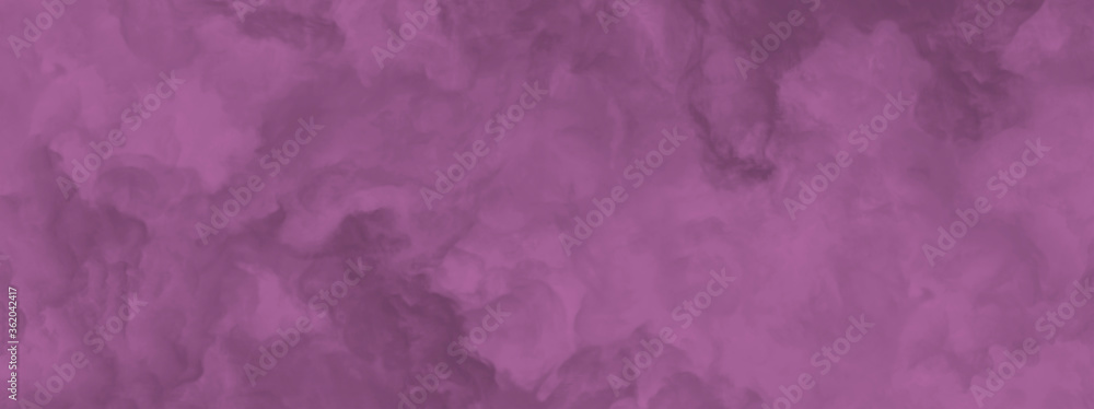 Fototapeta Elegant pink vintage grunge texture for banner design