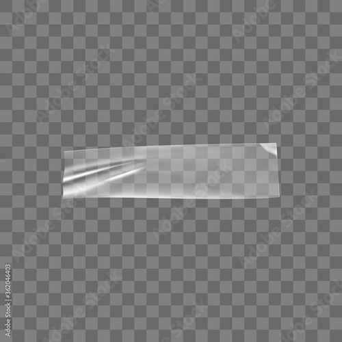 metal arrow sign