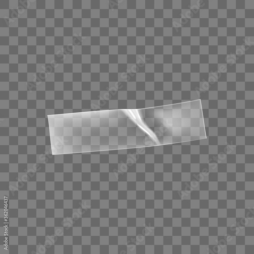 arrow on a white background