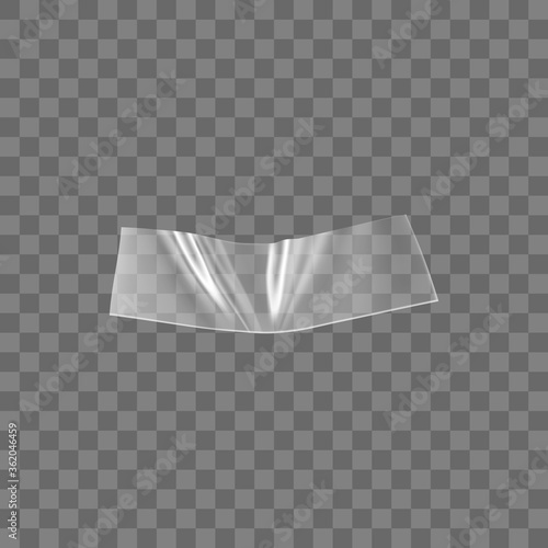 metal diamond plate