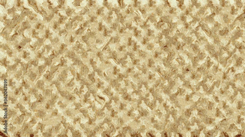Abstract Marble Stone Background Texture for effect, wallpaper, text or copyspace. Beutiful unique pattern. Abstract Marble Stone Background Texture for effect, wallpaper, text or copyspace. Beutiful unique pattern.