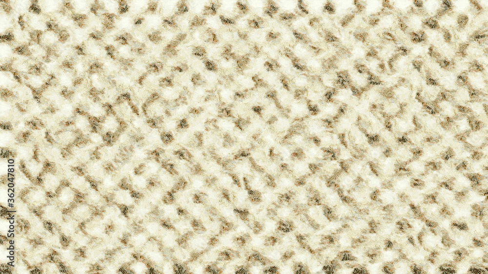 Abstract Marble Stone Background Texture for effect, wallpaper, text or copyspace. Beutiful unique pattern. Abstract Marble Stone Background Texture for effect, wallpaper, text or copyspace. Beutiful unique pattern.