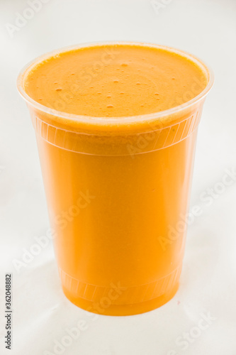 Plakat Jugo de Mango