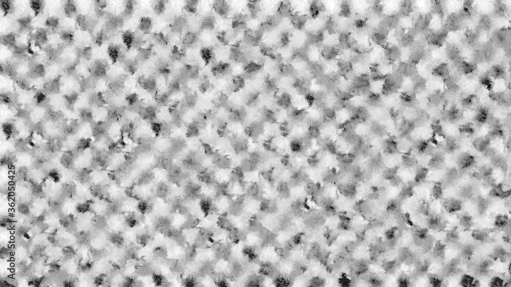 Naklejka premium Abstract Marble Stone Background Texture for effect, wallpaper, text or copyspace. Beutiful unique pattern.