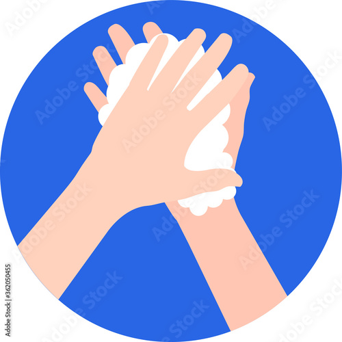 Handwash
