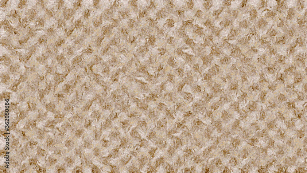 Abstract Marble Stone Background Texture for effect, wallpaper, text or copyspace. Beutiful unique pattern. Abstract Marble Stone Background Texture for effect, wallpaper, text or copyspace. Beutiful unique pattern.