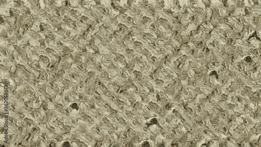 Abstract Marble Stone Background Texture for effect, wallpaper, text or copyspace. Beutiful unique pattern. Abstract Marble Stone Background Texture for effect, wallpaper, text or copyspace. Beutiful unique pattern.