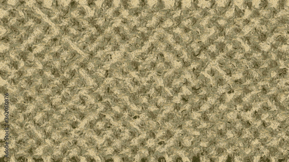 Abstract Marble Stone Background Texture for effect, wallpaper, text or copyspace. Beutiful unique pattern. Abstract Marble Stone Background Texture for effect, wallpaper, text or copyspace. Beutiful unique pattern.