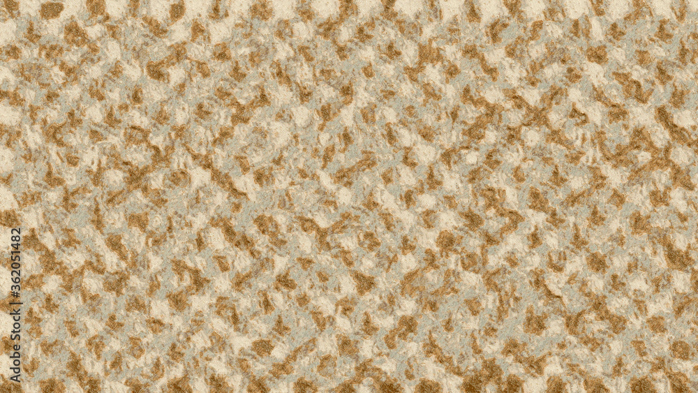 Abstract Marble Stone Background Texture for effect, wallpaper, text or copyspace. Beutiful unique pattern. Abstract Marble Stone Background Texture for effect, wallpaper, text or copyspace. Beutiful unique pattern.