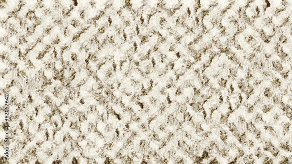 Abstract Marble Stone Background Texture for effect, wallpaper, text or copyspace. Beutiful unique pattern. Abstract Marble Stone Background Texture for effect, wallpaper, text or copyspace. Beutiful unique pattern.