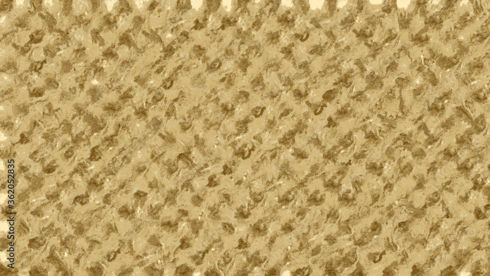 Abstract Marble Stone Background Texture for effect, wallpaper, text or copyspace. Beutiful unique pattern. Abstract Marble Stone Background Texture for effect, wallpaper, text or copyspace. Beutiful unique pattern.