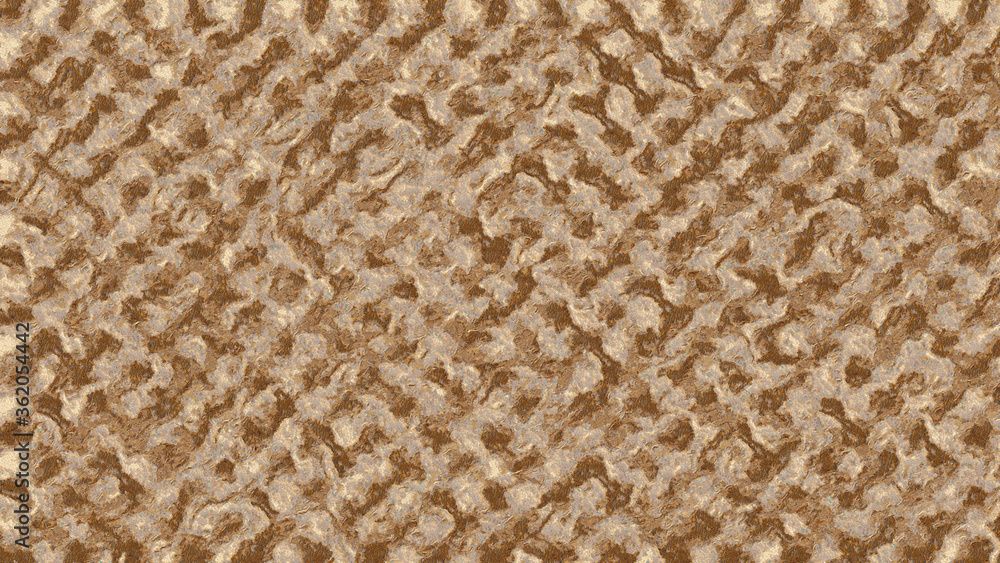 Abstract Marble Stone Background Texture for effect, wallpaper, text or copyspace. Beutiful unique pattern. Abstract Marble Stone Background Texture for effect, wallpaper, text or copyspace. Beutiful unique pattern.