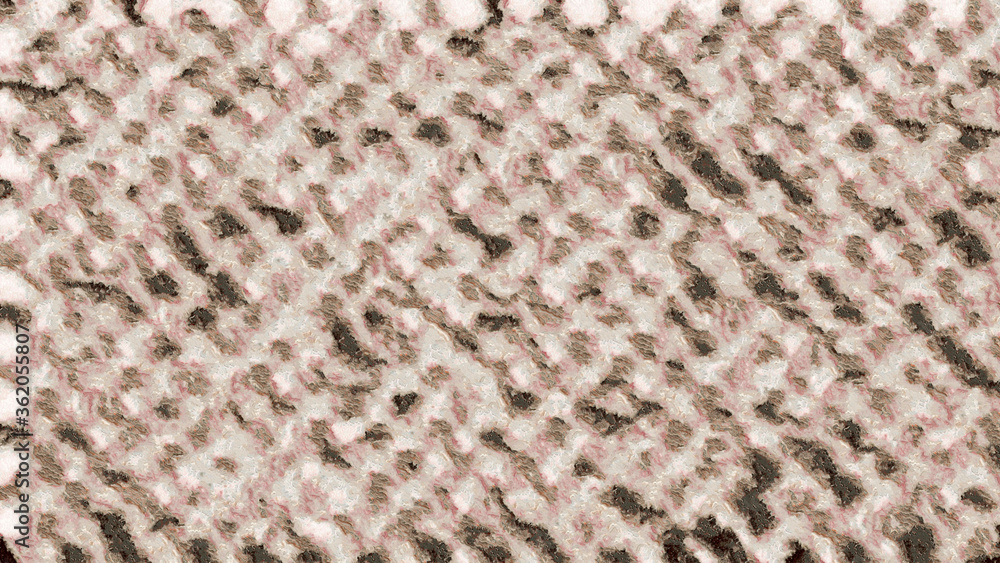 Abstract Marble Stone Background Texture for effect, wallpaper, text or copyspace. Beutiful unique pattern. Abstract Marble Stone Background Texture for effect, wallpaper, text or copyspace. Beutiful unique pattern.