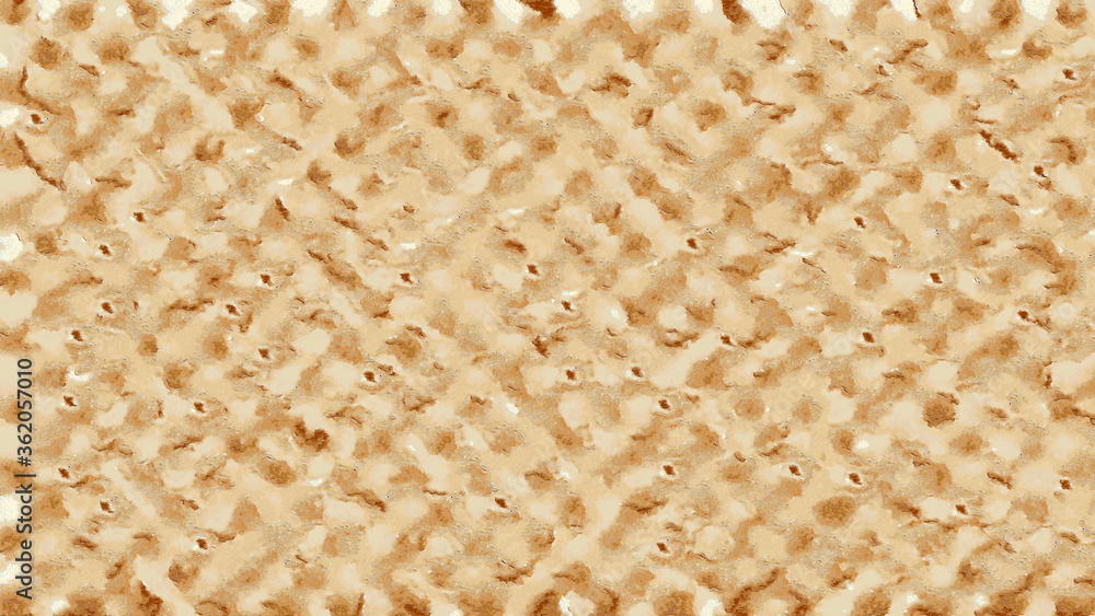 Abstract Marble Stone Background Texture for effect, wallpaper, text or copyspace. Beutiful unique pattern. Abstract Marble Stone Background Texture for effect, wallpaper, text or copyspace. Beutiful unique pattern.
