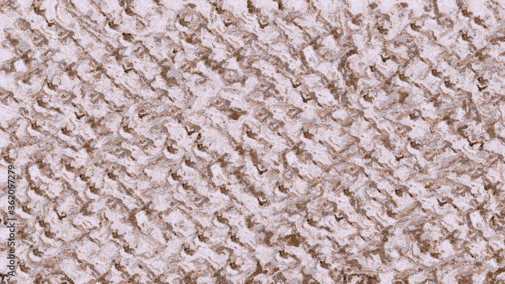 Abstract Marble Stone Background Texture for effect, wallpaper, text or copyspace. Beutiful unique pattern. Abstract Marble Stone Background Texture for effect, wallpaper, text or copyspace. Beutiful unique pattern.