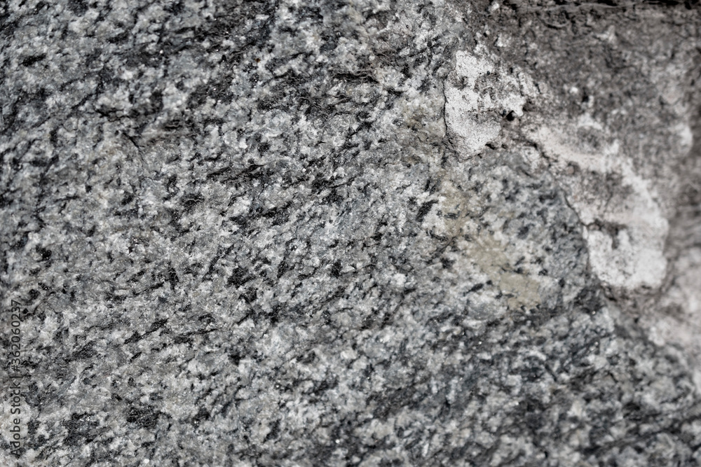 The surface of the processed stones is marble and granite in the facing plates The surface of the processed stones is marble and granite in the facing plates