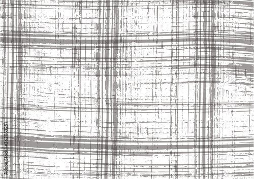 筆で書いた背景素材