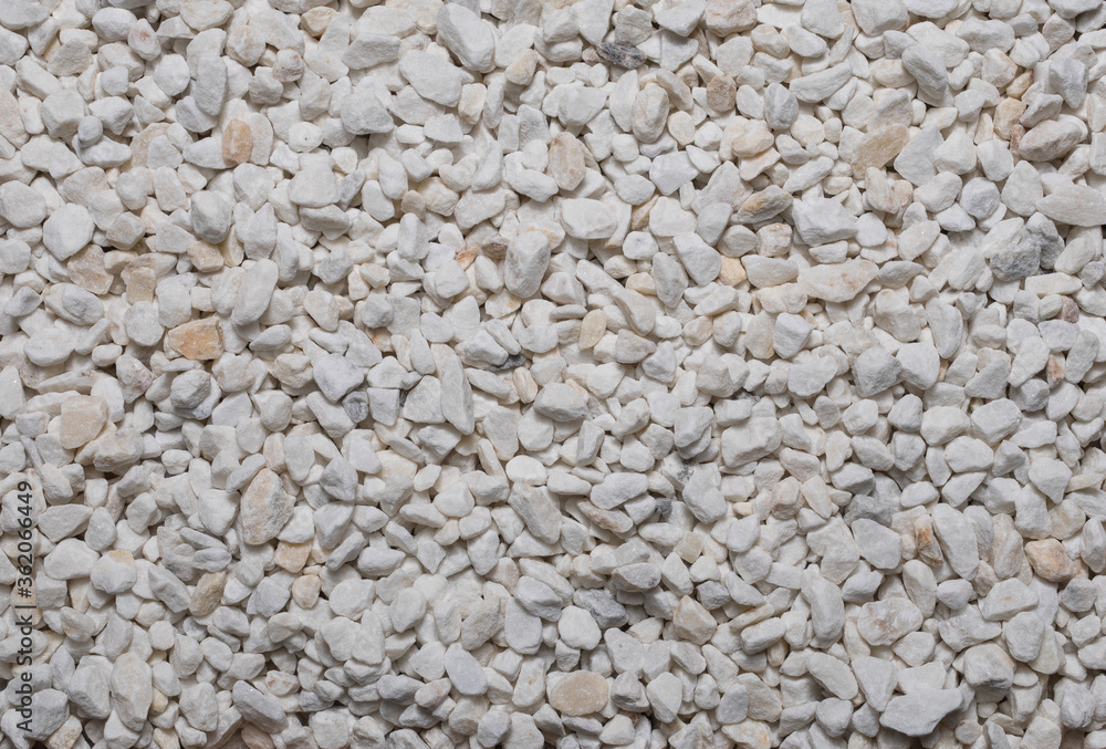 Decorative stone wall as background. Decorative stone wall as background.