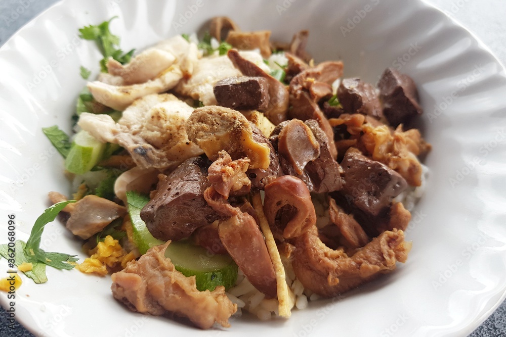 beef stew with vegetables beef stew with vegetables