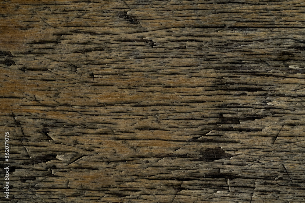 old wood texture old wood texture