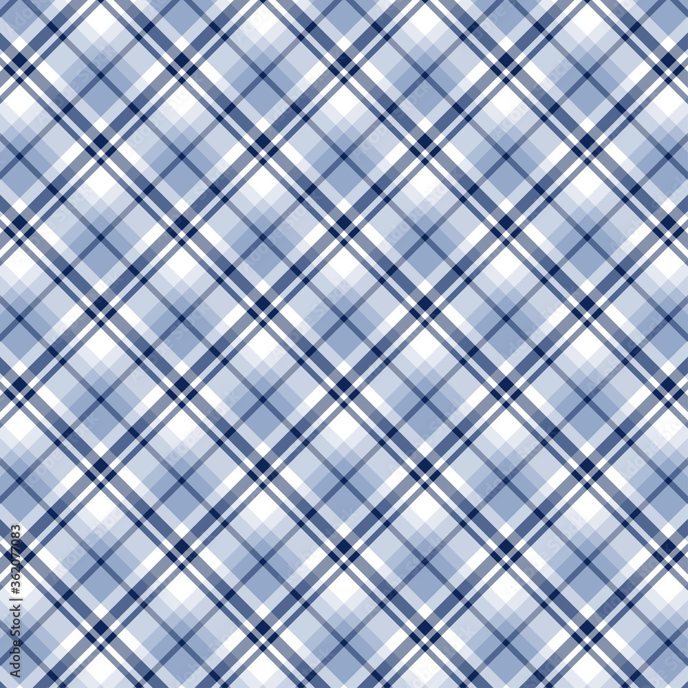 Tartan plaid pattern background. Texture for plaid, tablecloths, clothes, shirts, dresses, paper, bedding, blankets, quilts and other textile products. Tartan plaid pattern background. Texture for plaid, tablecloths, clothes, shirts, dresses, paper, bedding, blankets, quilts and other textile products.