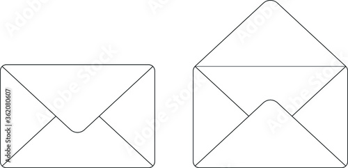 Envelope